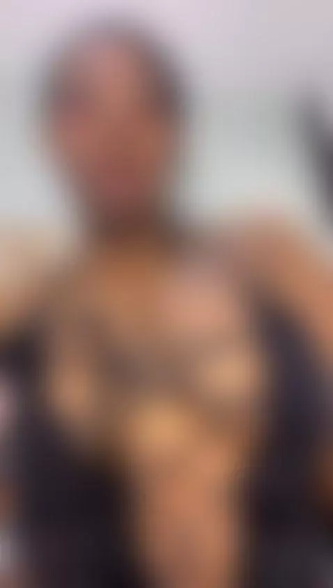 Come .. undress me with your eyes.🔥 by christinbrown