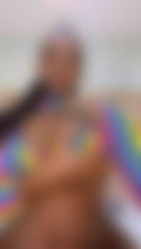 Your hot whore is waiting for your milk by christinbrown