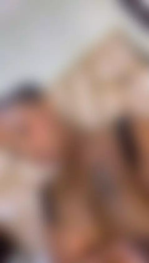 i have perfect boobs by christinbrown