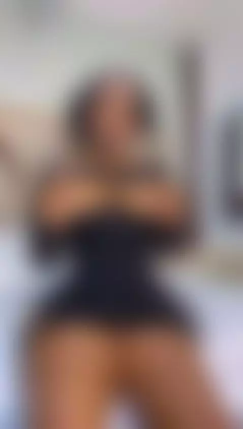 Play with me ... if you dare by christinbrown