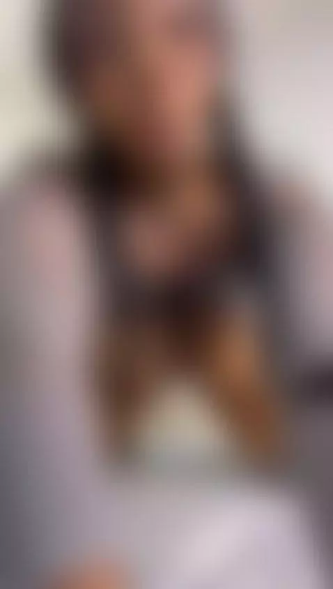 I'm wet... with desire for you by christinbrown