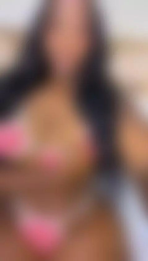 I'm not perfect, but I will surely make you sin by christinbrown