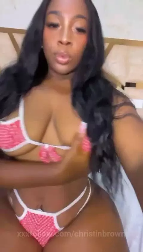 I'm not perfect, but I will surely make you sin by christinbrown