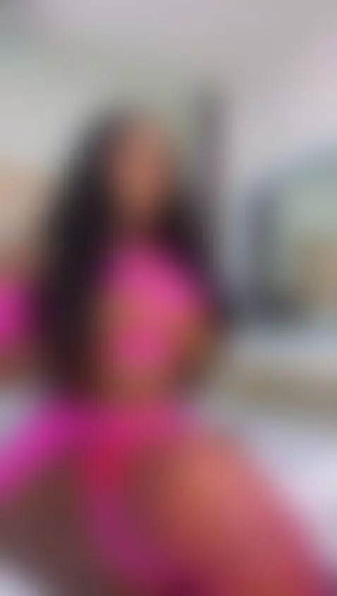 Come and Fllam me with your eyes😈 by christinbrown