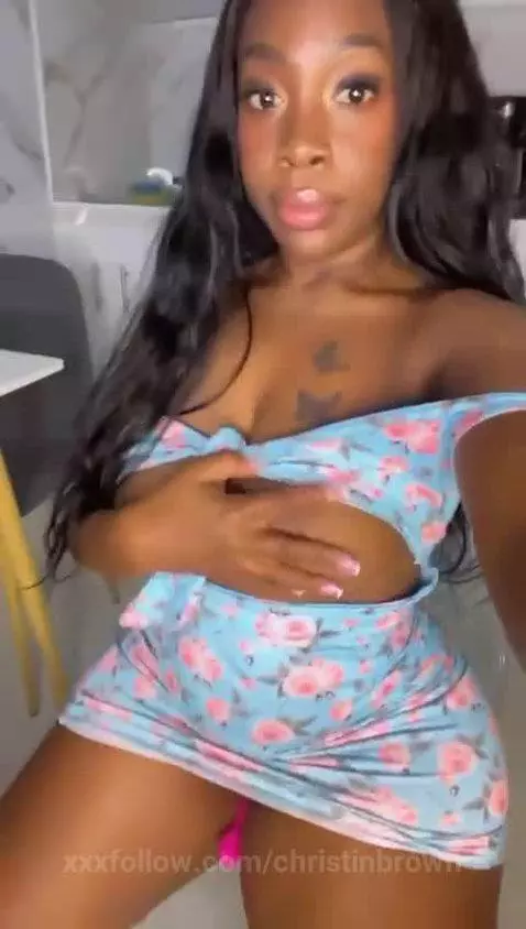 Tell me where and how ... I put the rest by christinbrown