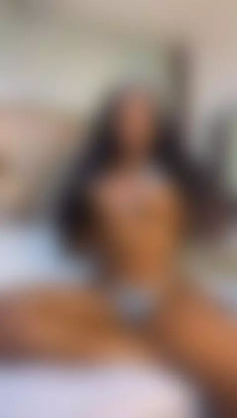 Fire doesn't always burn... sometimes it just lights up. by christinbrown