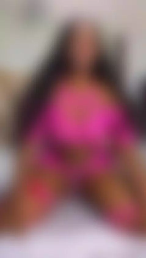 Tell me what you like without telling me that you like it ..... by christinbrown