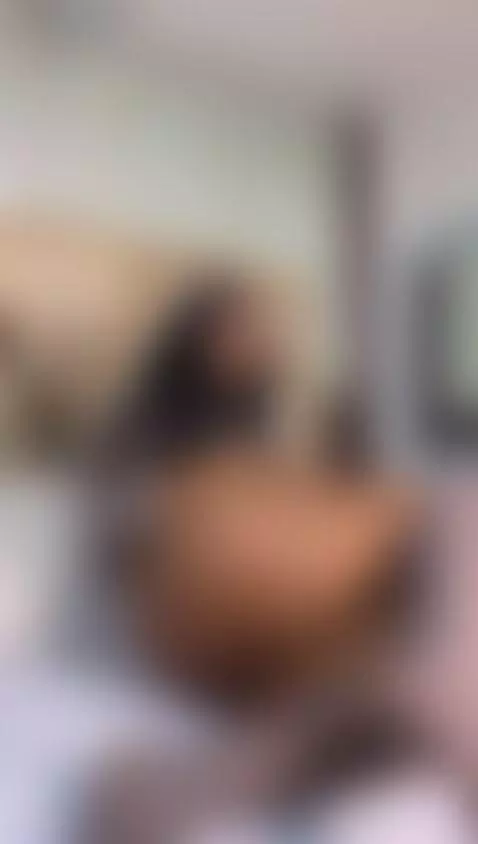 Do you like what you see... or do you need to get a little c... by christinbrown