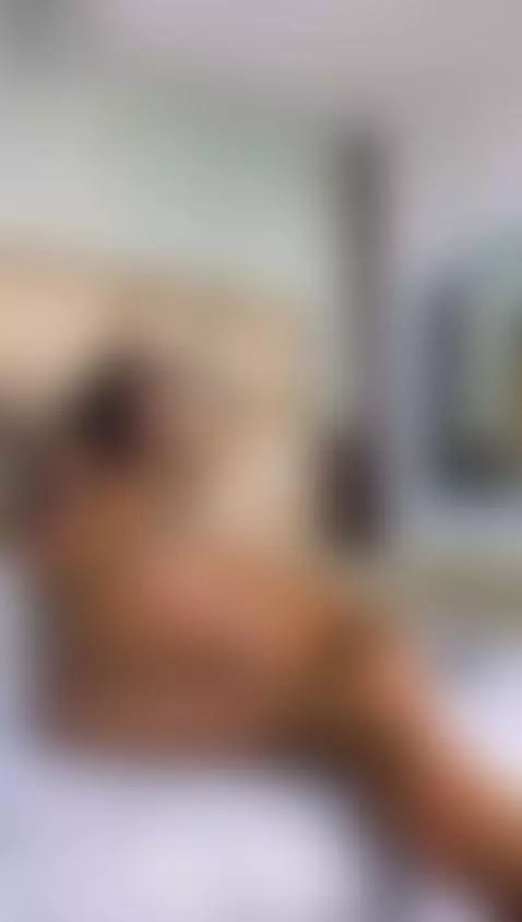 I want to come to jets for you  🔥💦🥵🍒😈🍑💋 by christinbrown