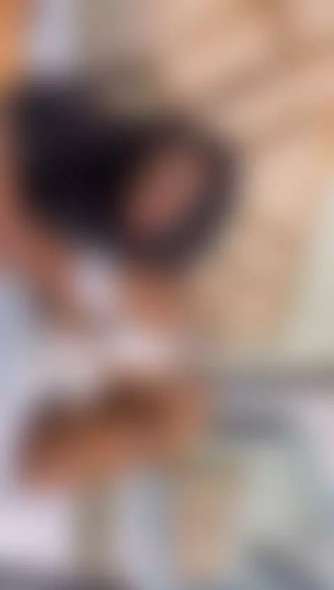 Shall we play truth or dare? 🔥🍒🍑😈😈🥵😈😈💦🔥🙈💋😏🙊 by christinbrown