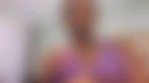 Mmm let me bounce on you 🤤🔥 by christinbrown