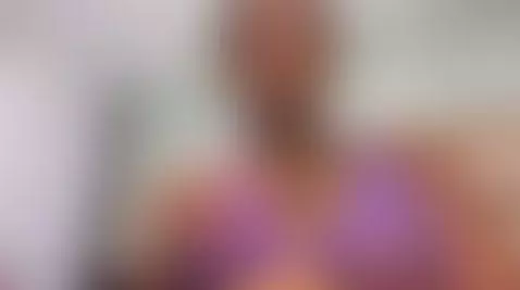 Mmm let me bounce on you 🤤🔥 by christinbrown