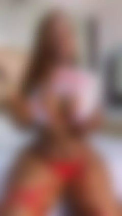 Have you thought a lot about me? 💦🍑🔥💋🥵🍒🤤😈✨ by christinbrown