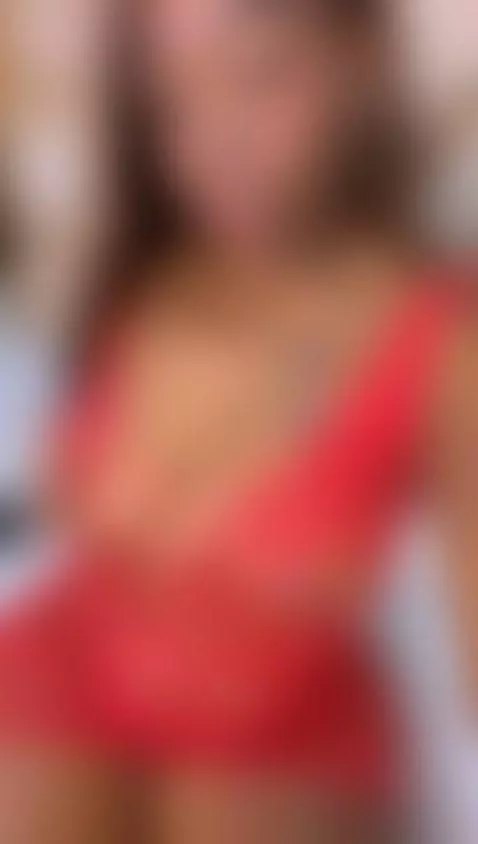 I'm playing right now while I think of you. 🍑💦🔥🍒🥵😈 by christinbrown