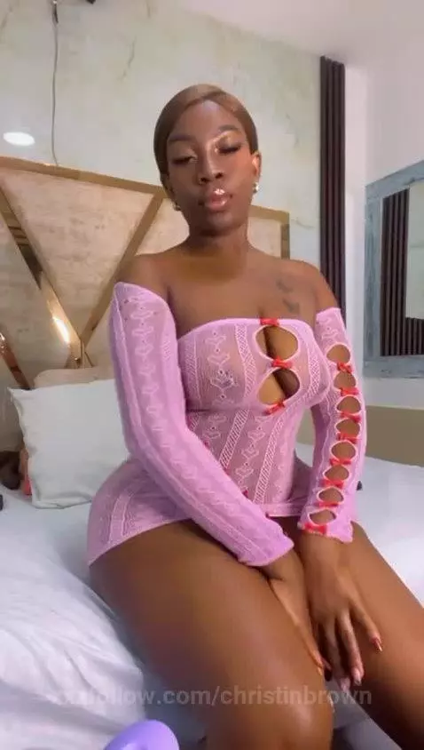 Today I do not answer for my desire by christinbrown