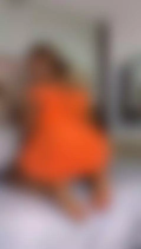 There are more than you see ... by christinbrown