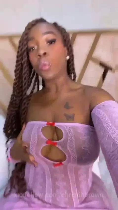 Let your imagination fly and make me yours, I want to be a s... by christinbrown