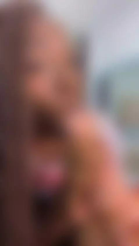 Between you and me, there is more than chemistry by christinbrown