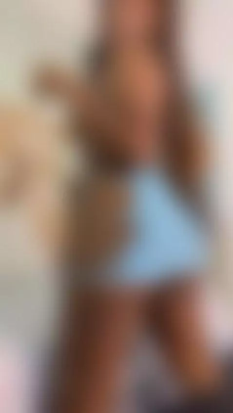 this tasty bonbon is waiting for you 🔥👅🍑🥵💋❤✨😈💦🤤🍒 by christinbrown