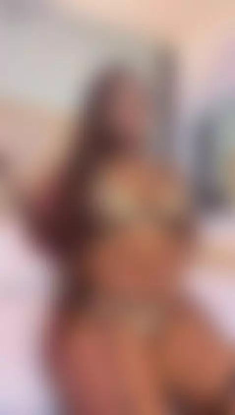 If you need love, let me know and we do it 💦🍒💋😈🥵🔥🍑👅🤤 by christinbrown