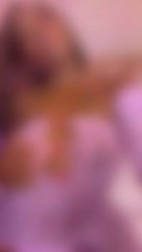 I think about you, and that makes me wish you terribly  💋🍒🥵🔥... by christinbrown