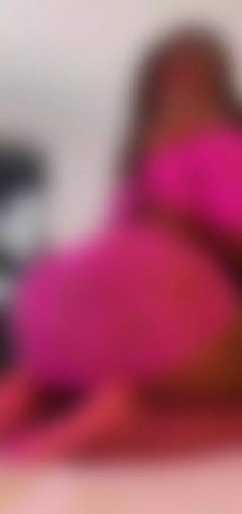 I want to be all of yours  🍒🥵🔥💋😈🤤 by christinbrown