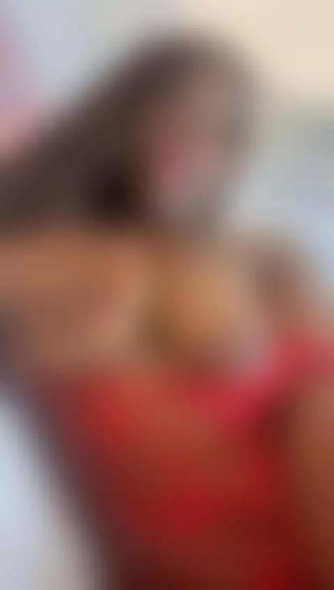 fuckme dear ! by christinbrown