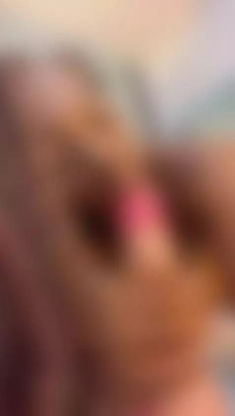 Let pleasure be the guide in this dance of love by christinbrown