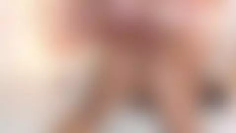 Pass your tongue and delight with my juices! by christinbrown