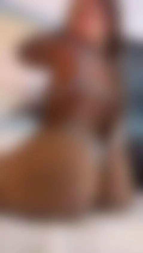 Dare to live something different, that's where the magic hap... by christinbrown