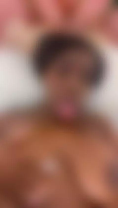 A drop of joy is a puddle of hope 💕🙈💦🥵🔥 by christinbrown