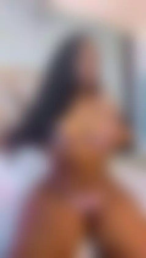 come and make me all yours 💦🔥🥵💕😏 by christinbrown