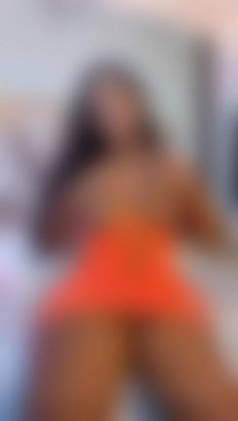 today I want you 🔥😏💕💦🥵 by christinbrown