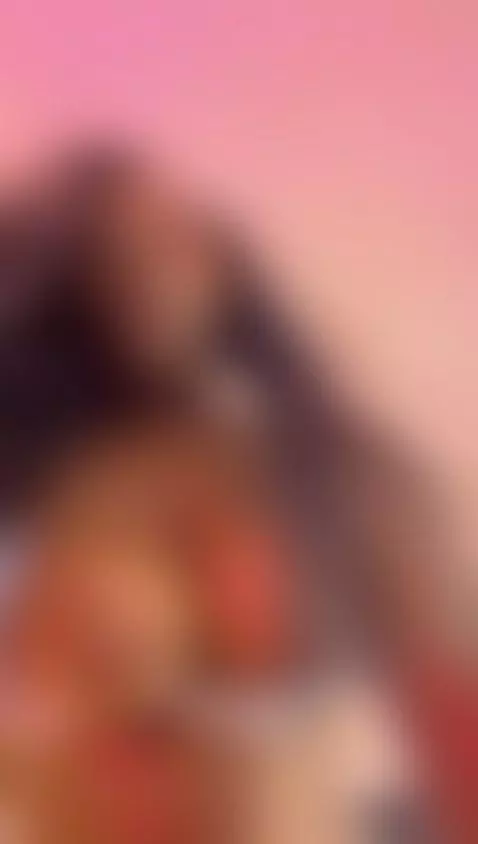 your moans are music to my ears  🔥💕🥵💦😏🙈 by christinbrown