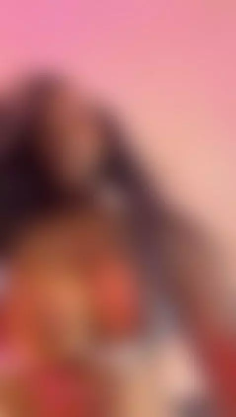 your moans are music to me 😏💦🥵💕🔥 by christinbrown