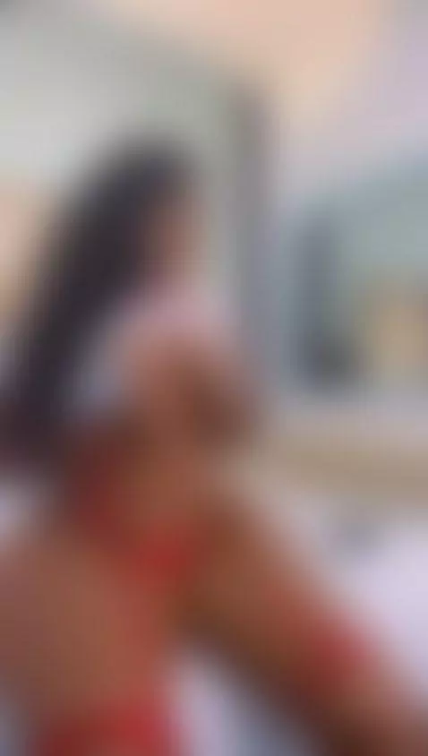 There are looks that reveal more than the hands. by christinbrown