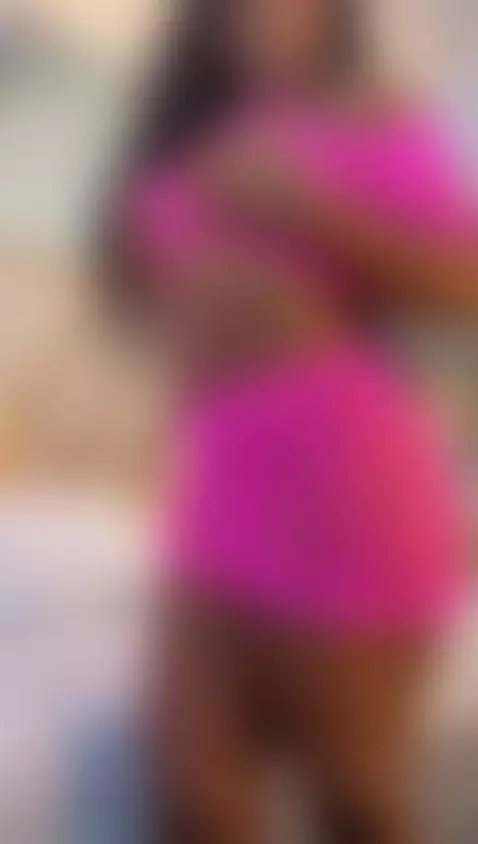 you like my body my love ? by christinbrown