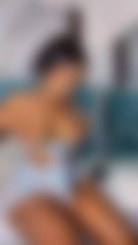 Welcome 🥵 by christinbrown