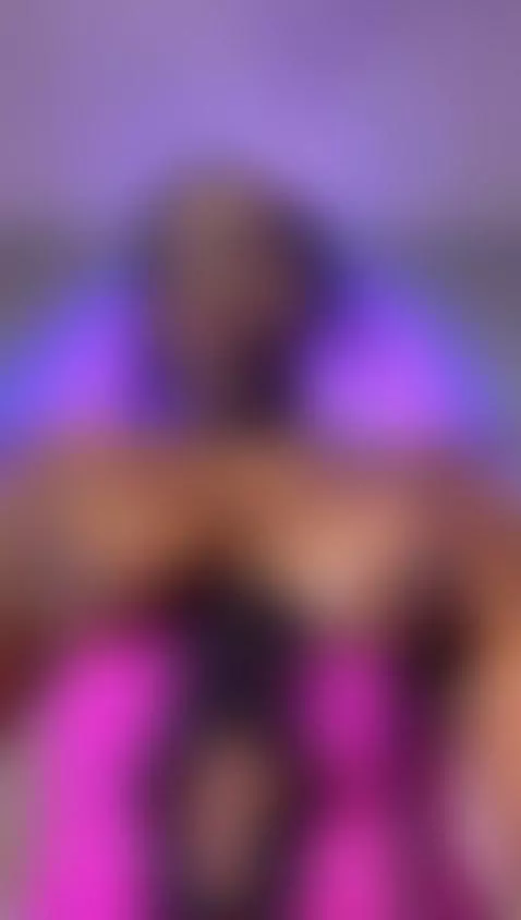 I'm not difficult, I'm just worth the try by christinbrown