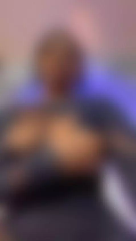 hello dear ! by christinbrown