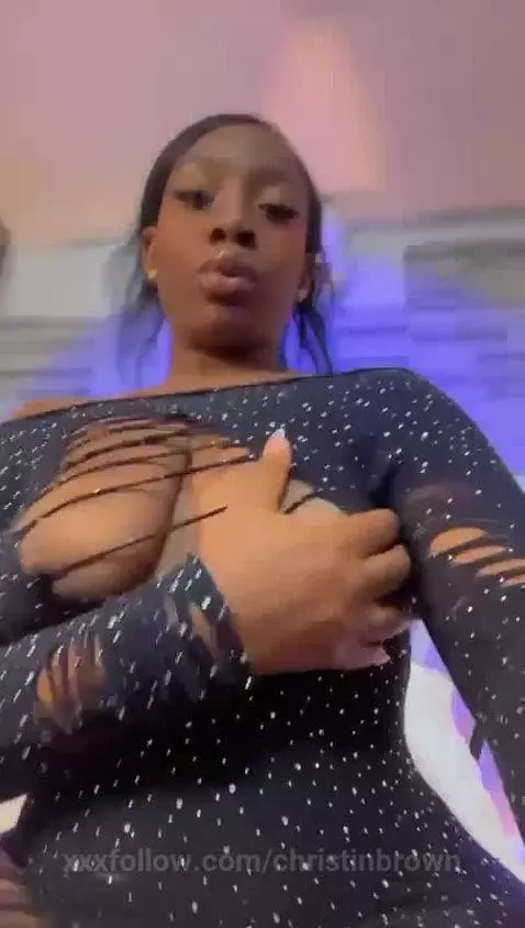 hello dear ! by christinbrown