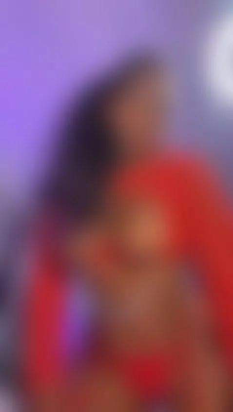 Your downfall begins here by christinbrown