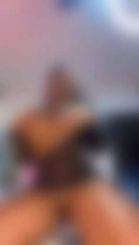 Ready to lose yourself in my world? by christinbrown