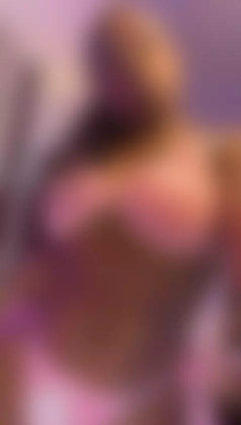 I don't look for glances, I cause sighs by christinbrown