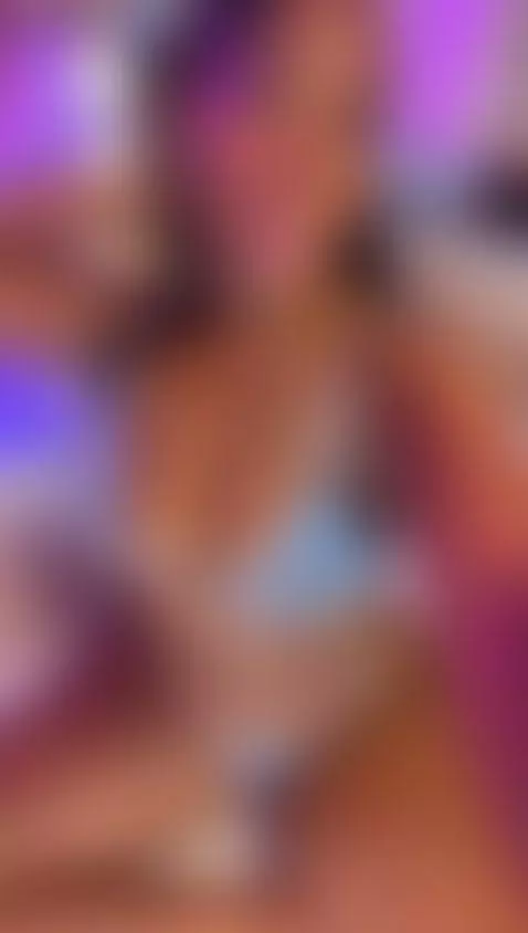 It's not ego... it's just that I feel that good by christinbrown