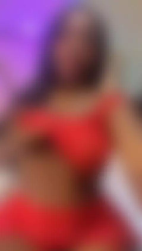 pure temptation ❤️ by christinbrown