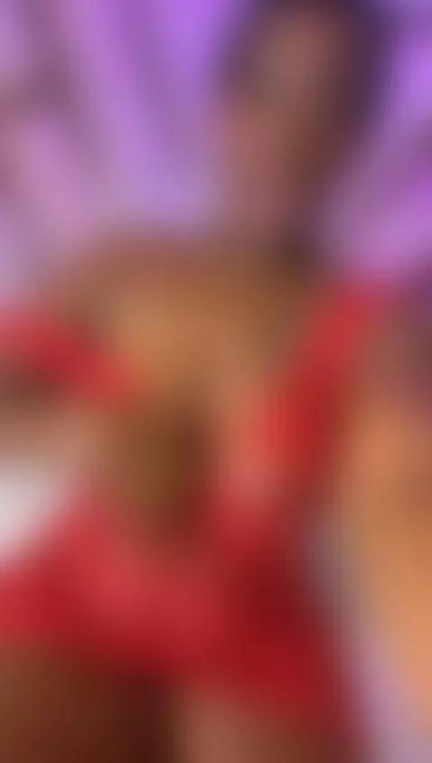 Life is short, but my desire to shine is infinite by christinbrown