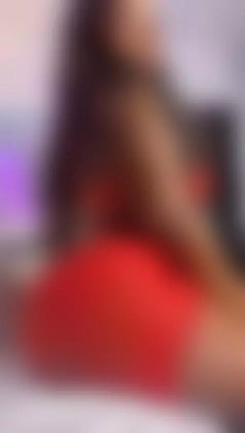 my body is your paradise by christinbrown