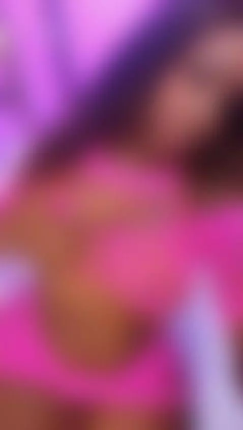 Omg like to see you on top of me bb by christinbrown