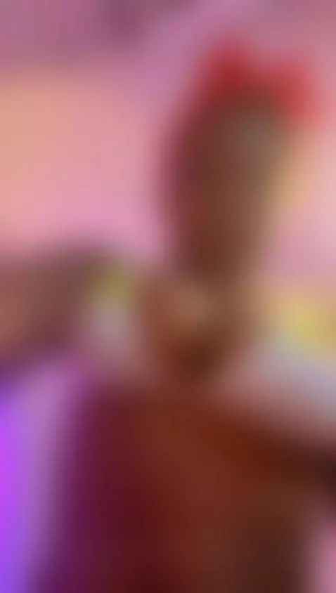 soft on the outside fire on the inside by christinbrown